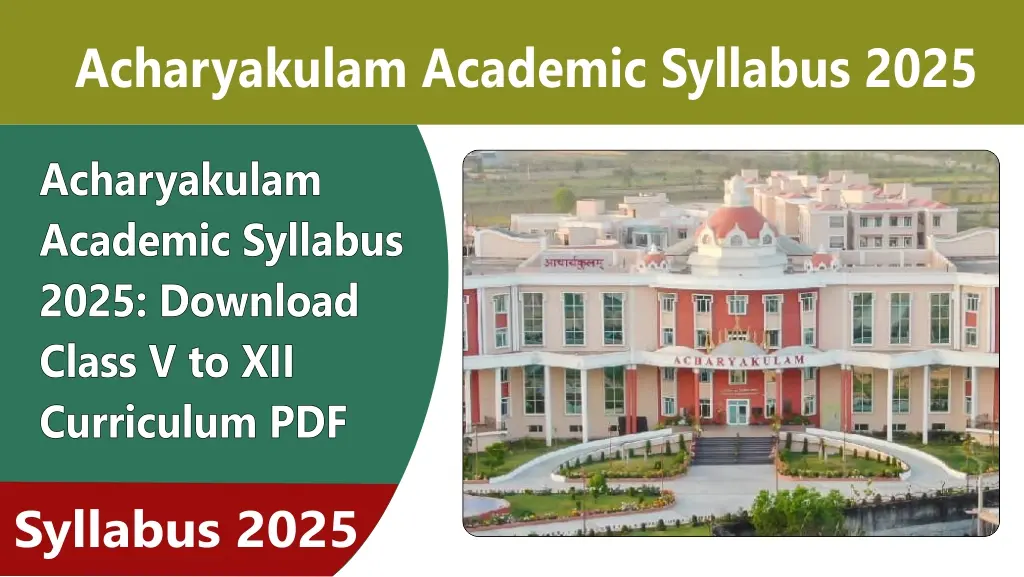 acharyakulam-academic-syllabus-download-for-class-5-to-12